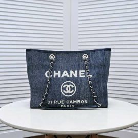 Picture of Chanel Lady Handbags _SKUfw154446707fw